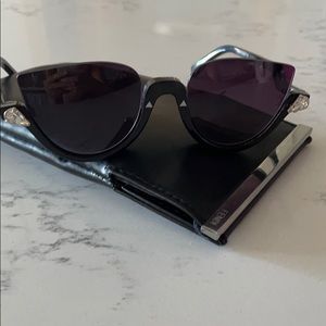 Fendi sunglasses